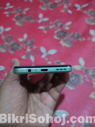 Motorola moto g64